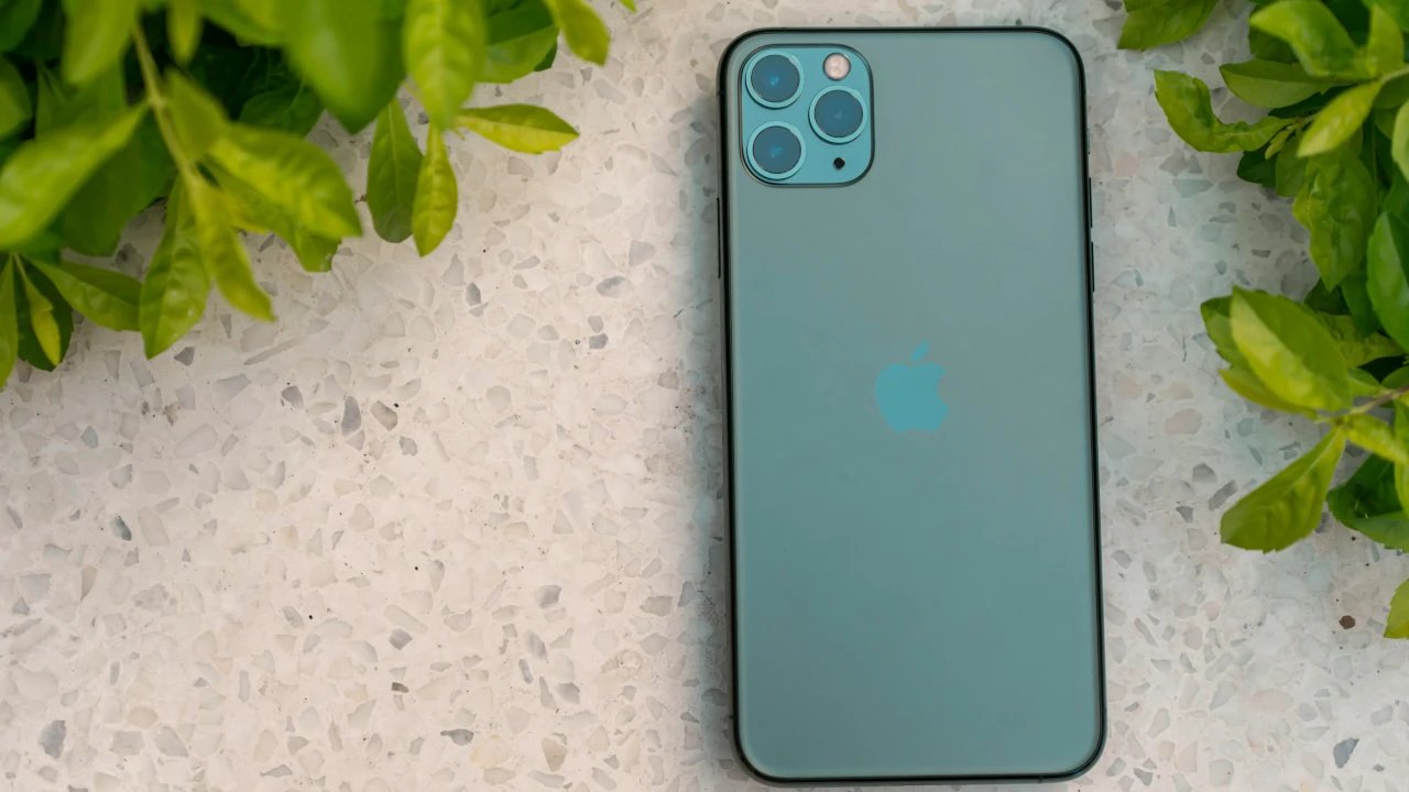 Funkcja Znajdź - Jak skonfigurować i znaleźć urządzenia Apple