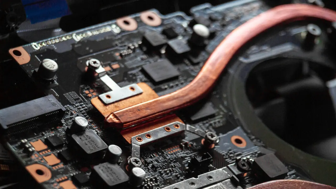 Najlepsze darmowe programy do testowania komputera i laptopa