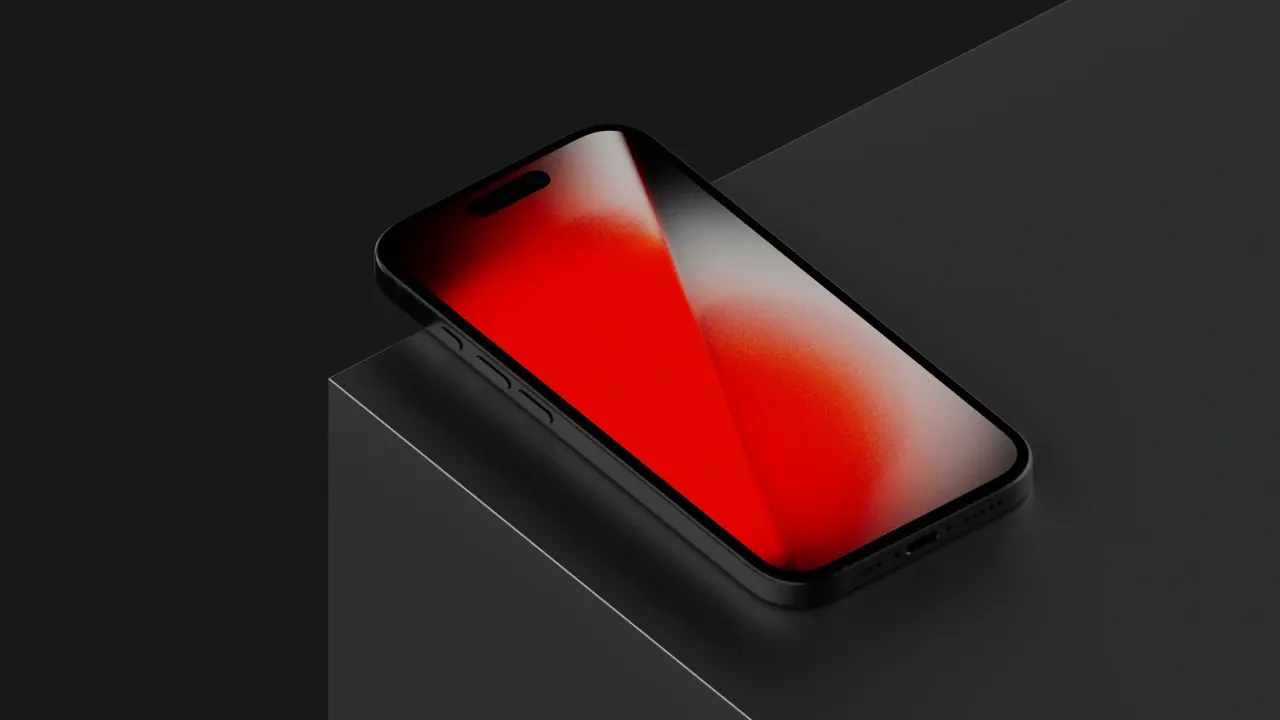 Jak zrobić Backup iPhone i dlaczego to ważne?