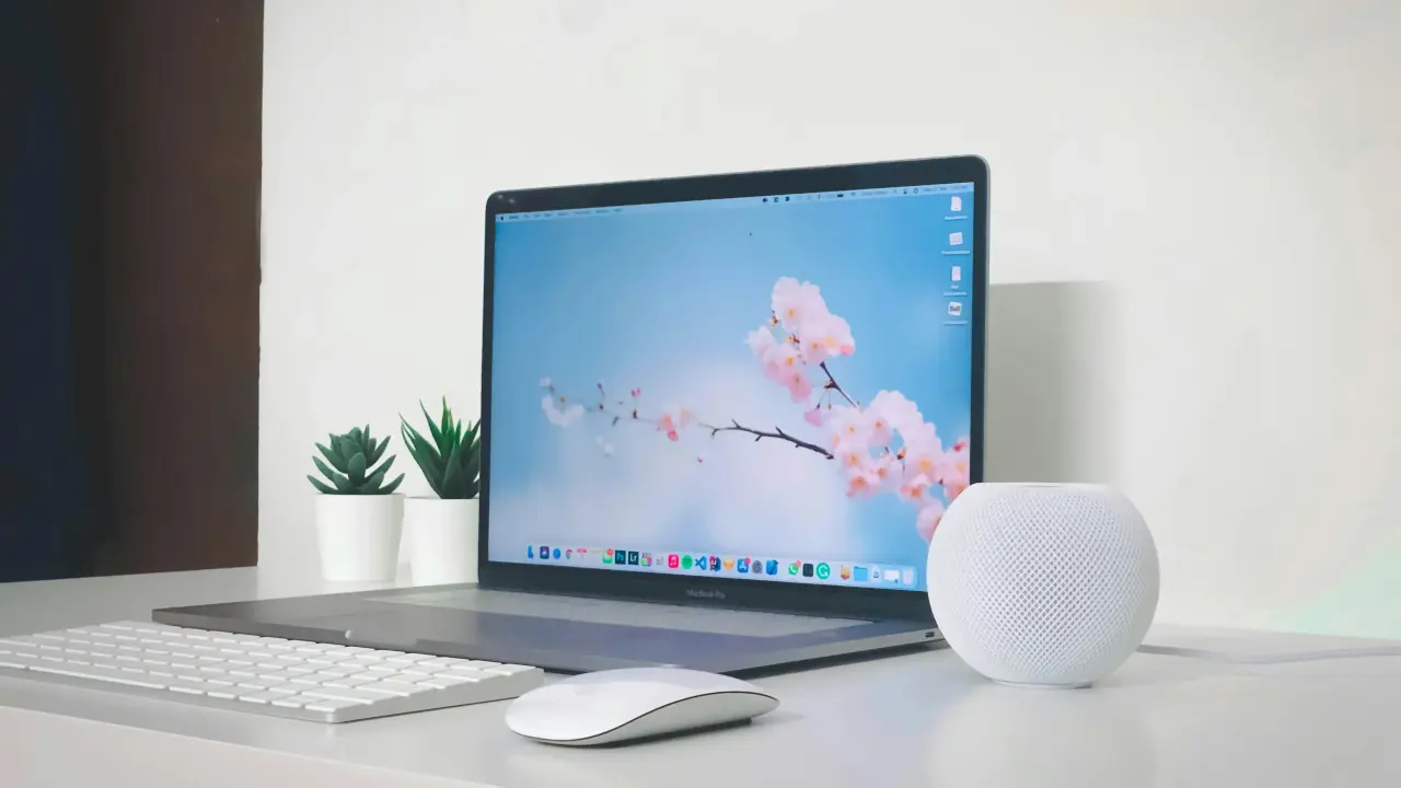 Boot Camp czyli jak zainstalować system Windows na Macu