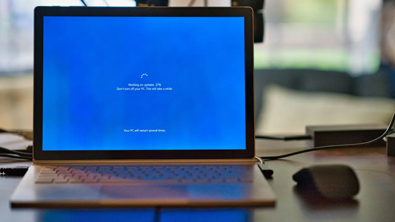 Jak uruchomić tryb awaryjny systemu Windows 10 i 11?