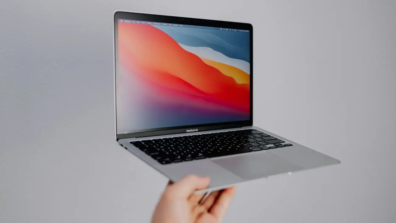 Czym jest Ultrabook i czy warto się nim zainteresować?