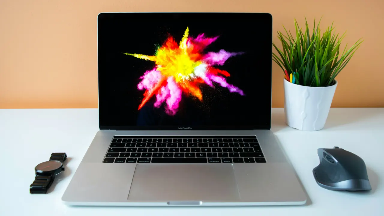 Laptop dla Grafika co powinien mieć i jaki model wybrać?