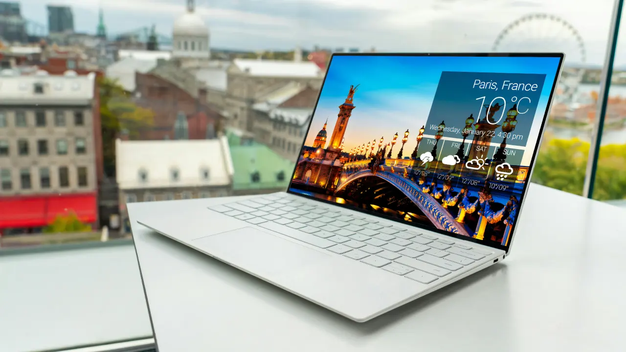 Nagrywanie ekranu komputera poradnik dla Windows 10/11 i macOS
