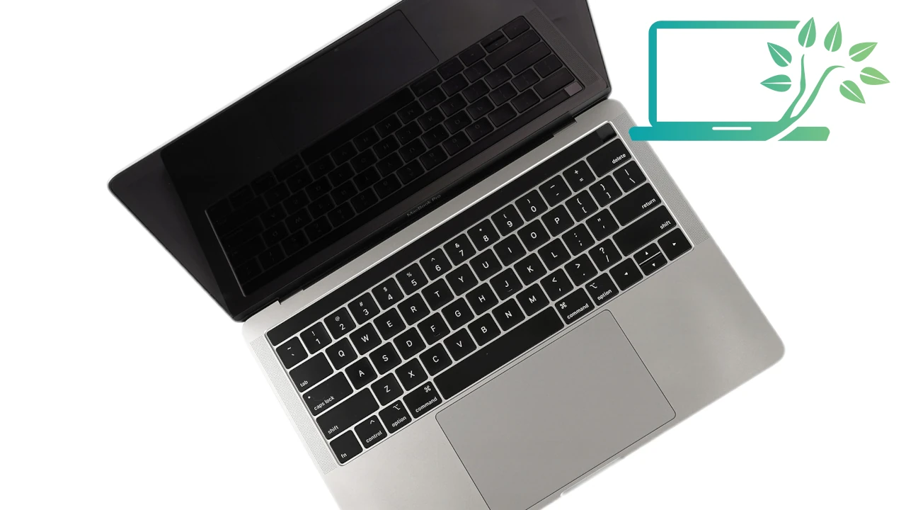 Jak nie przepłacać za Laptopa? Kup odnowiony model w Refabryka