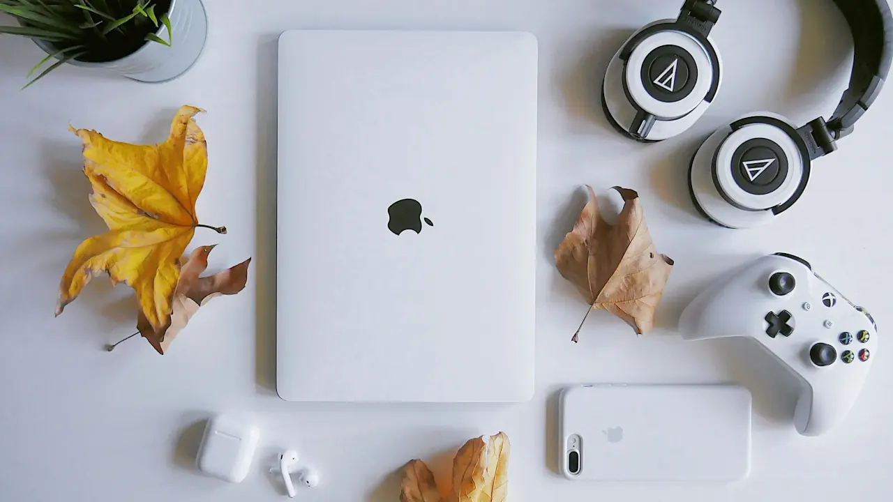 Czym jest Apple Arcade i czy warto z niego skorzystać?