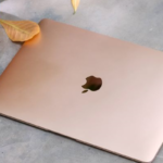 MacBook Air M1 recenzja w 2023