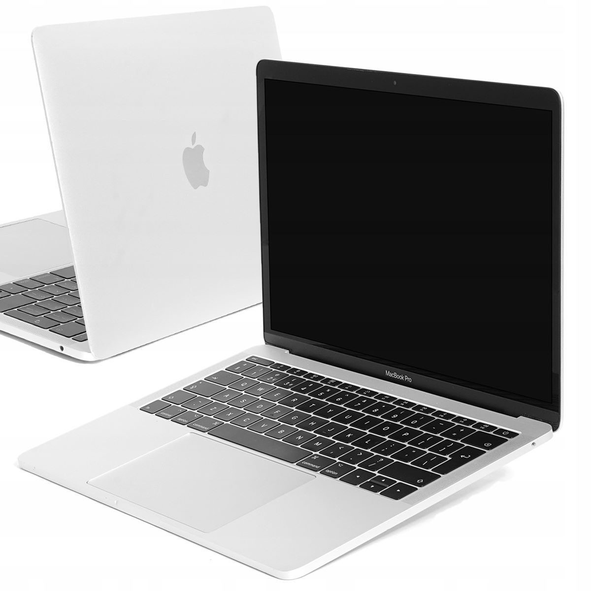 MacBook Pro A1708