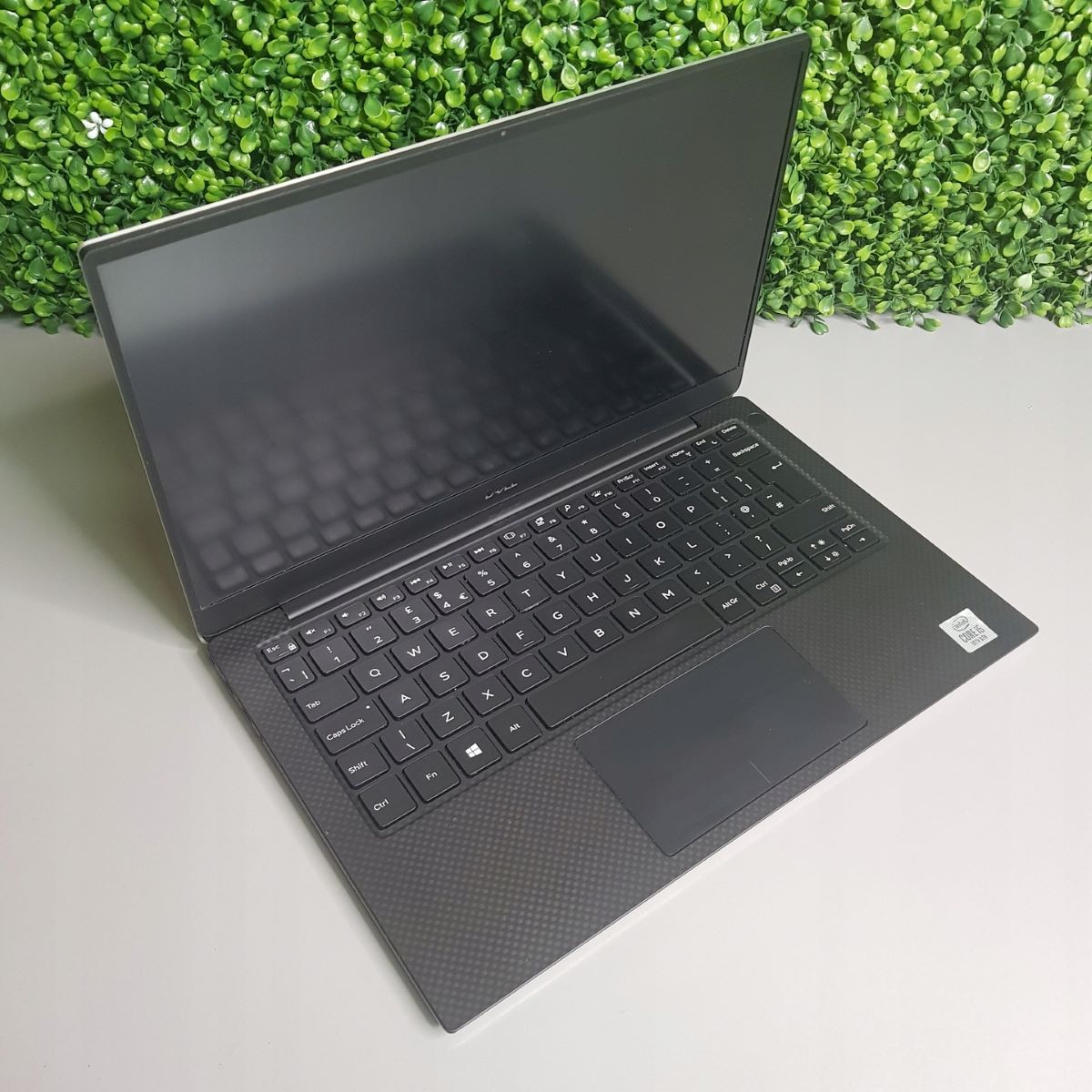 Dell XPS13